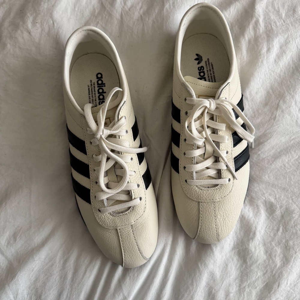 W 9.5 Adidas Tokyo